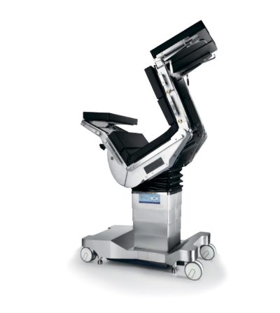 Електрогідравлічний операційний стіл DIXION 8900 Modular