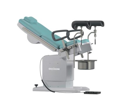 Гінекологічне крісло DIXION Grace 8400