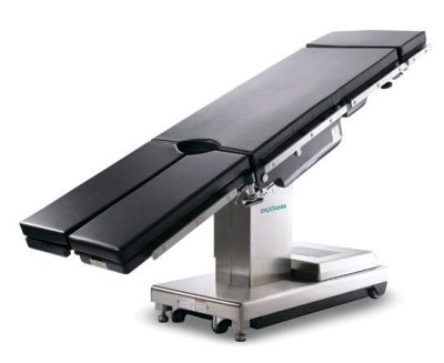 Електрогідравлічний операційний стіл DIXION Surgery 8900