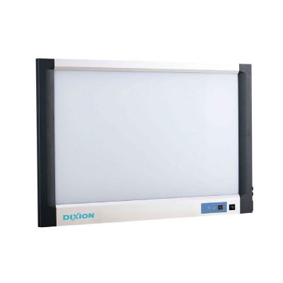 Негатоскопи DIXION X-View 1540 LED