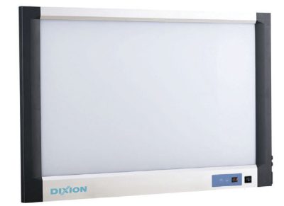 Негатоскопи DIXION X-View 1510 LED